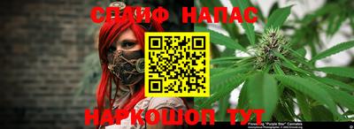 бутират Кунгур