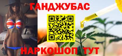 ECSTASY Кулебаки