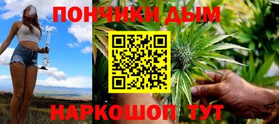 бутират Кунгур