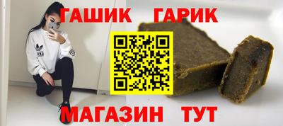 бутират Кунгур